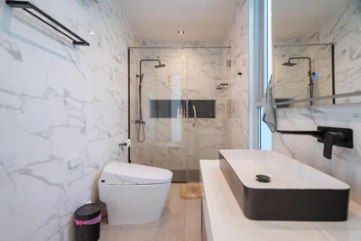 Spacious 4BR Pool Villa at Grand View in Bangtao – 사진 5